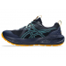 Asics Gel-Sonoma 8 Men